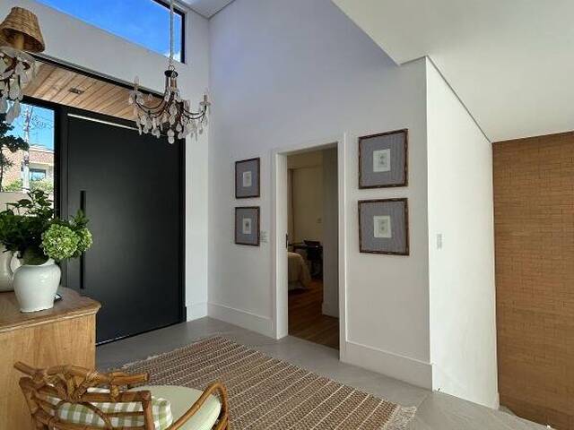 Casa em condomínio para Venda em Itupeva - 3