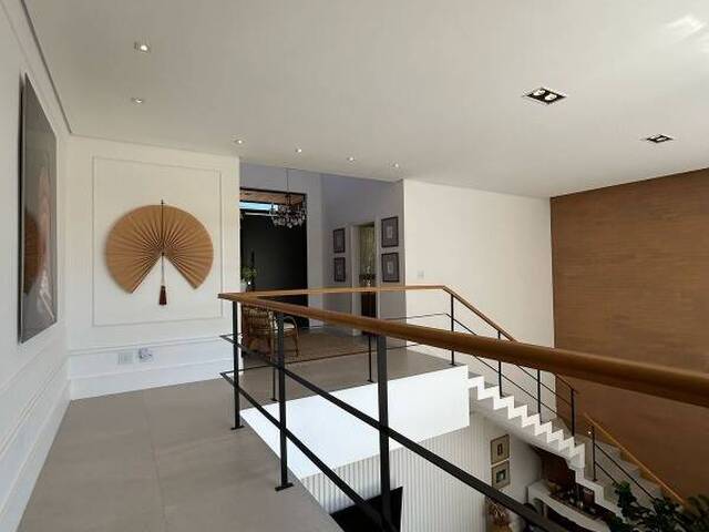 Casa em condomínio para Venda em Itupeva - 4