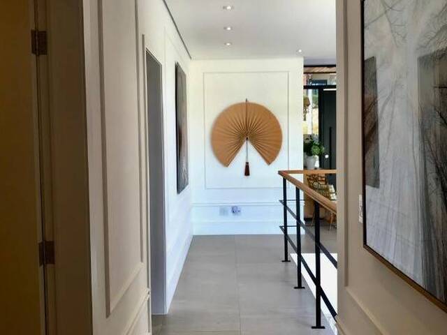 Casa em condomínio para Venda em Itupeva - 5