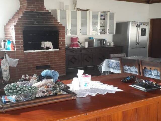 Chácara para Venda em Itupeva - 2