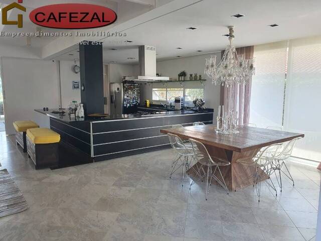 Casa em condomínio para Venda em Itupeva - 3