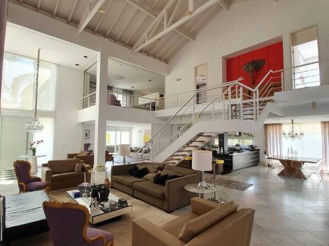 Casa em condomínio para Venda em Itupeva - 4