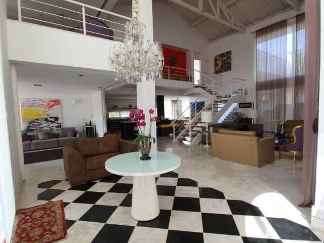 Casa em condomínio para Venda em Itupeva - 5