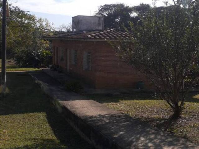 Chácara para Venda em Itupeva - 3