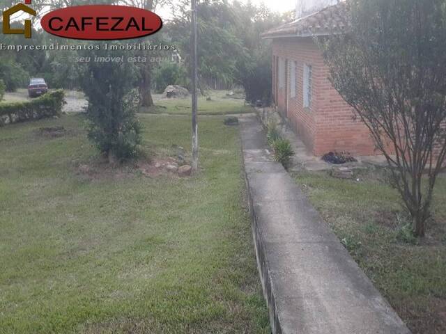 Chácara para Venda em Itupeva - 4