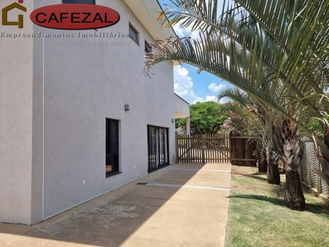 Casa em condomínio para Venda em Itupeva - 4