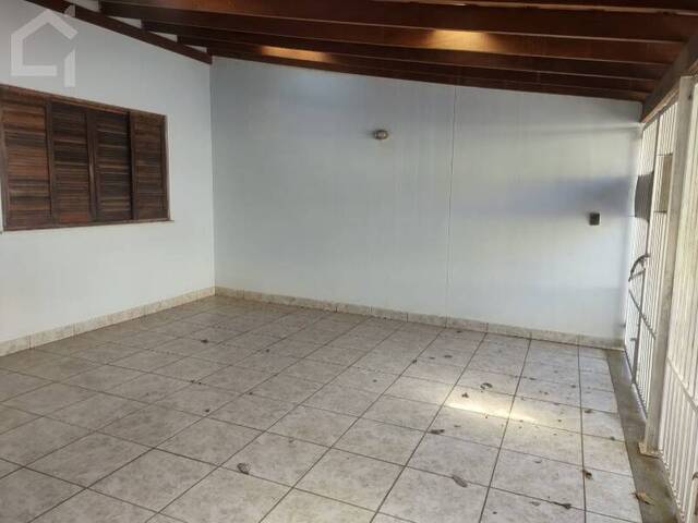 Casa para Venda em Itupeva - 2