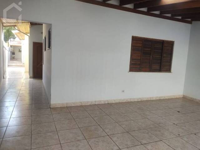 Casa para Venda em Itupeva - 3