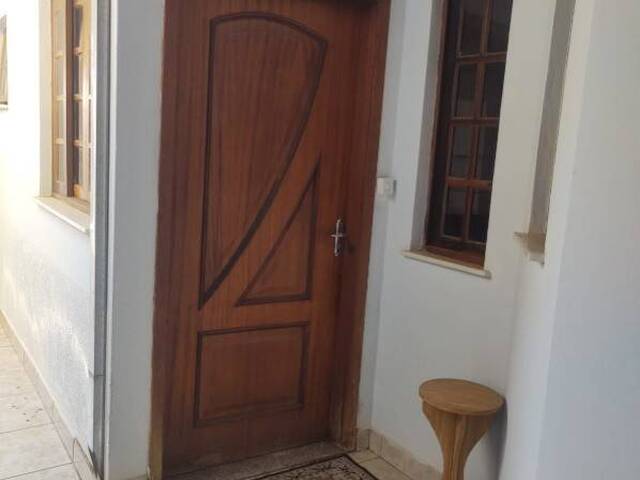 Casa para Venda em Itupeva - 4