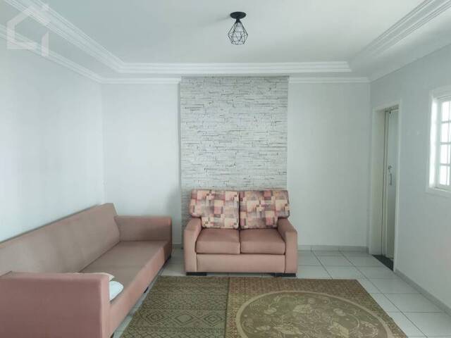 Casa para Venda em Itupeva - 5