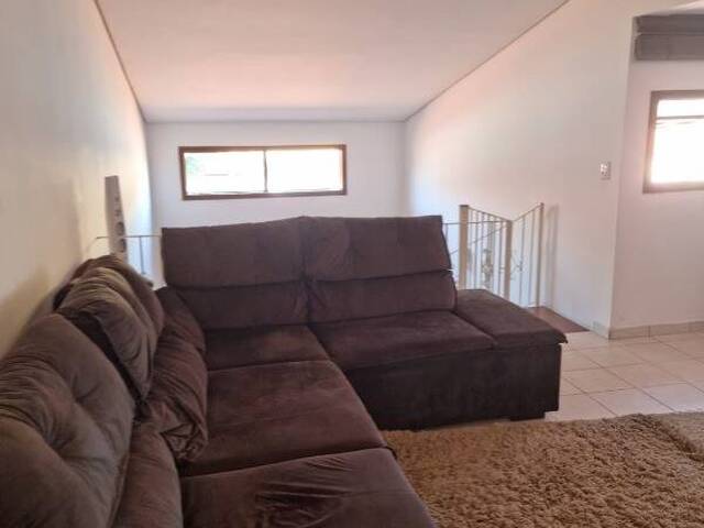 Casa para Venda em Itupeva - 2