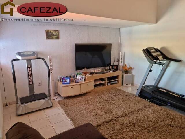 Casa para Venda em Itupeva - 3