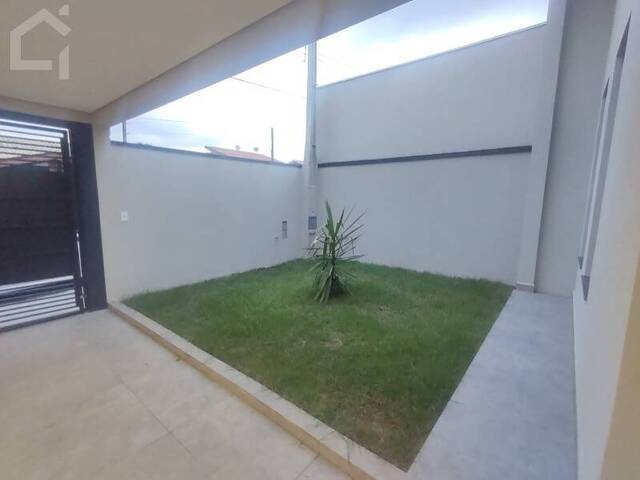 Casa para Venda em Itupeva - 5