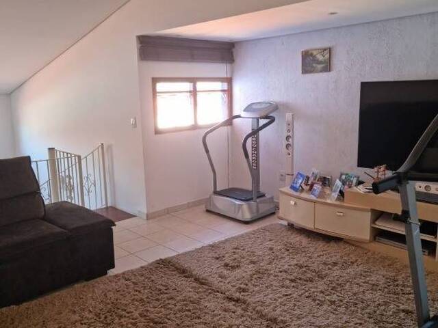 Casa para Venda em Itupeva - 4