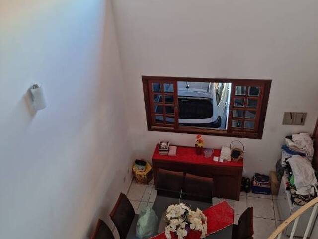 Casa para Venda em Itupeva - 5