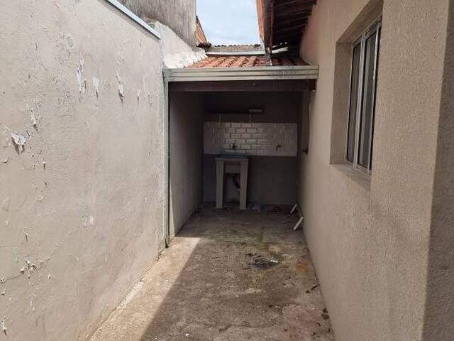 Casa para Venda em Itupeva - 4