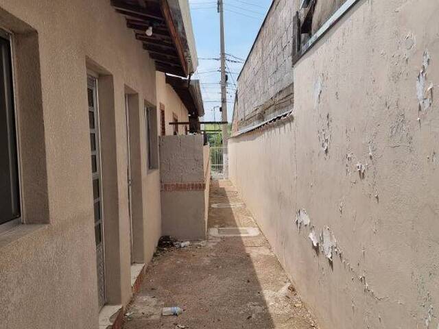 Casa para Venda em Itupeva - 5