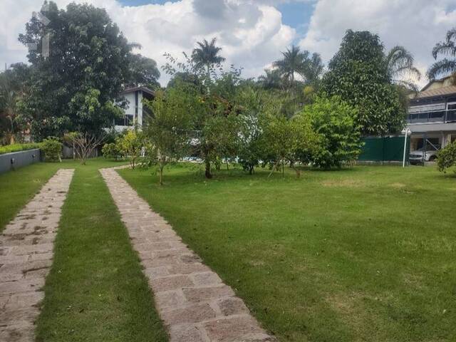 Chácara em Condomínio para Venda em Itupeva - 5