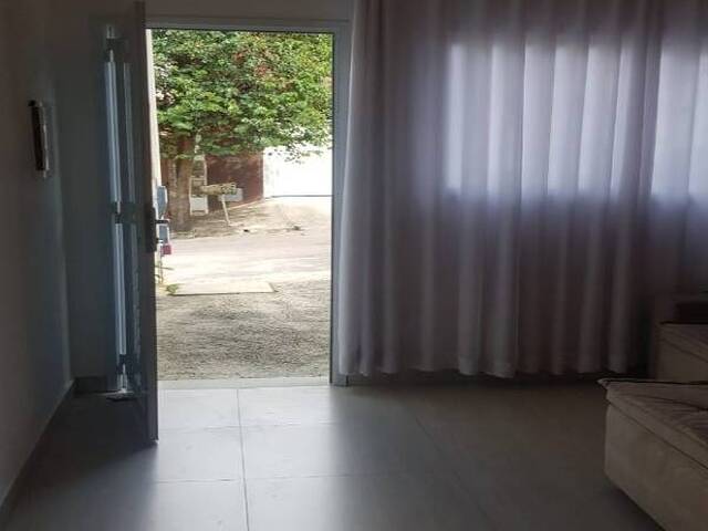 #25 - Sobrado para Venda em Jundiaí - SP - 3