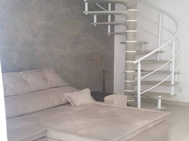 Sobrado para Venda em Jundiaí - 4