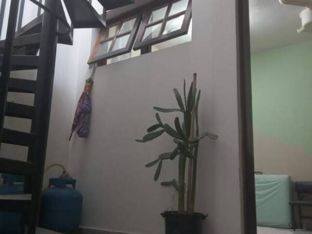 #299 - Sobrado para Venda em Itupeva - SP - 3