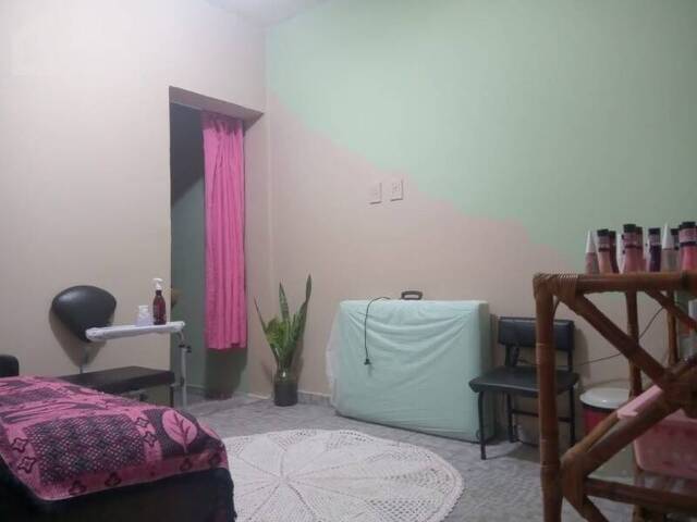 Sobrado para Venda em Itupeva - 4