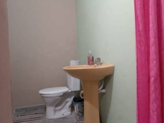 Sobrado para Venda em Itupeva - 5