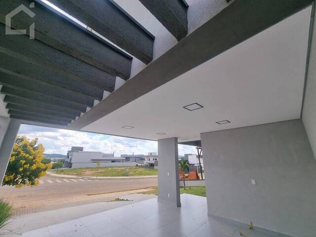 Casa em condomínio para Venda em Itupeva - 5