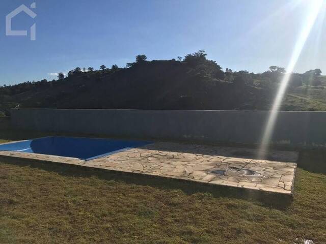 Casa em condomínio para Venda em Itupeva - 4