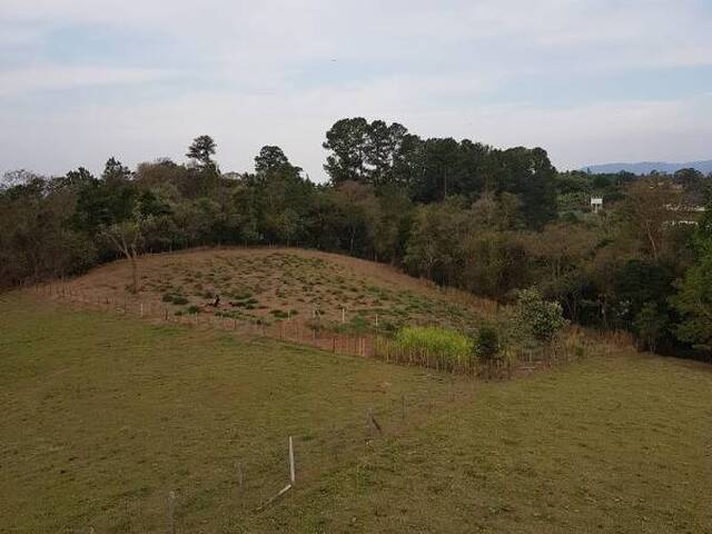 Terreno para Venda em Itupeva - 2