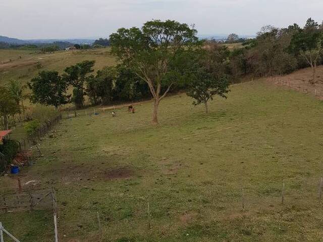 Terreno para Venda em Itupeva - 3