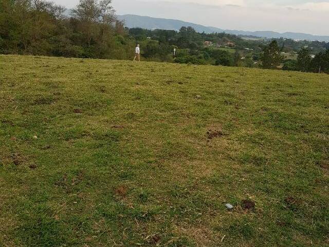 Terreno para Venda em Itupeva - 4