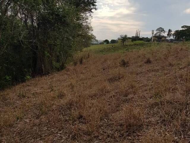 Terreno para Venda em Itupeva - 5