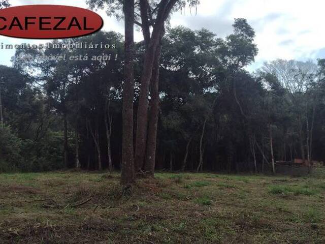 Terreno para Venda em Itupeva - 2