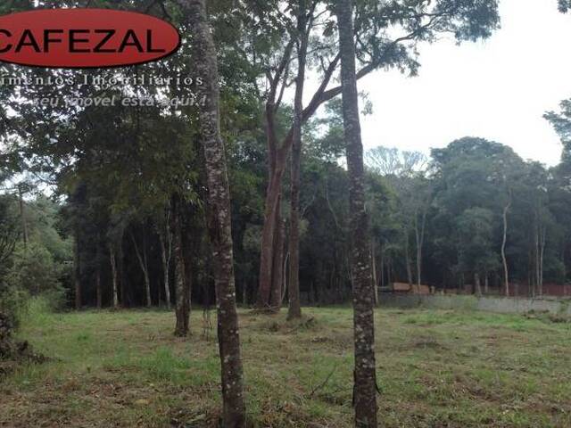 Terreno para Venda em Itupeva - 3