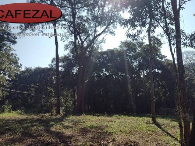 Terreno para Venda em Itupeva - 4