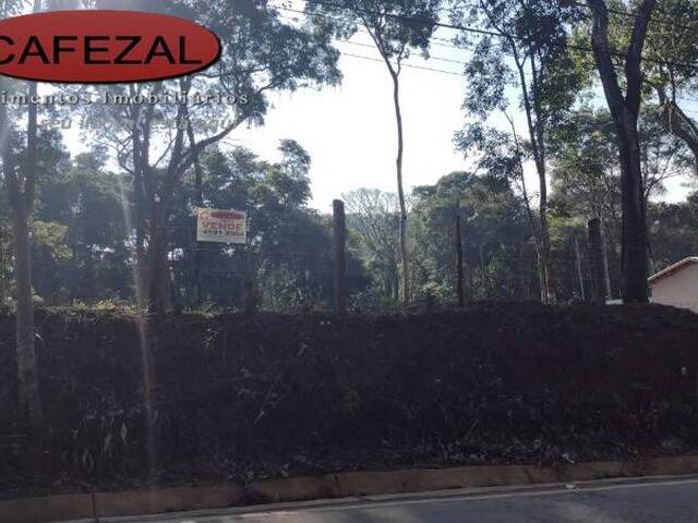 Terreno para Venda em Itupeva - 5