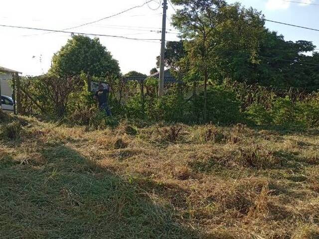 Terreno para Venda em Itupeva - 3