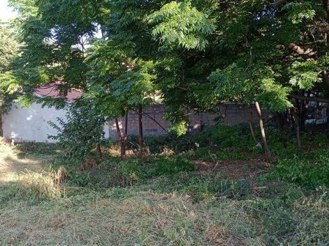 Terreno para Venda em Itupeva - 2