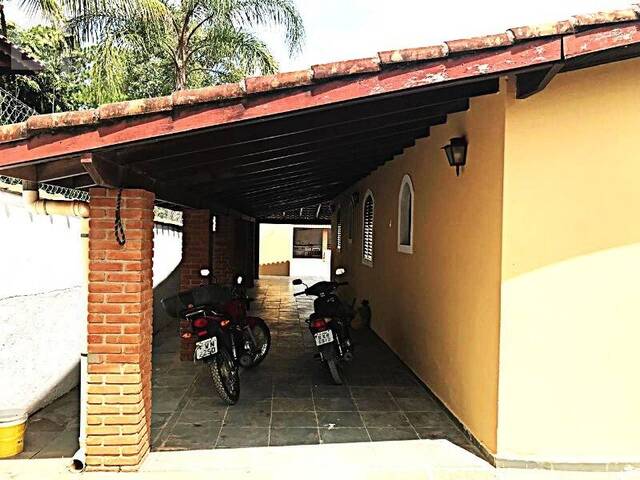 Chácara para Venda em Itupeva - 5