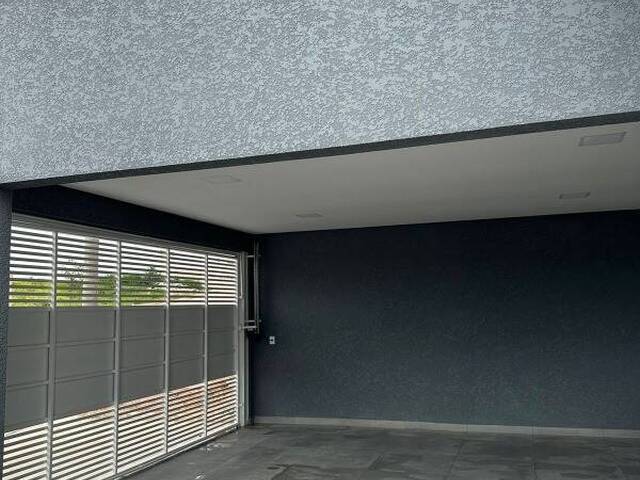 Casa para Venda em Itupeva - 2