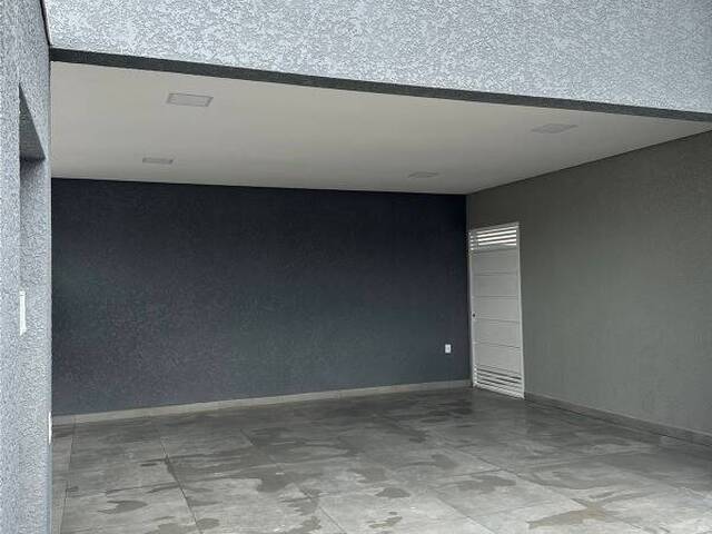 Casa para Venda em Itupeva - 3