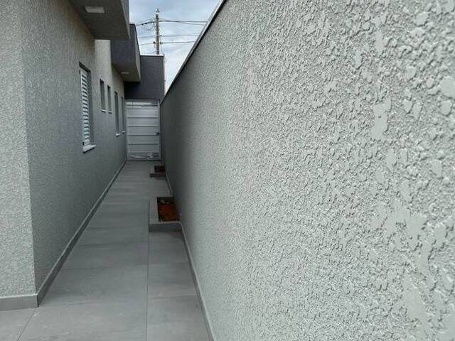 Casa para Venda em Itupeva - 4