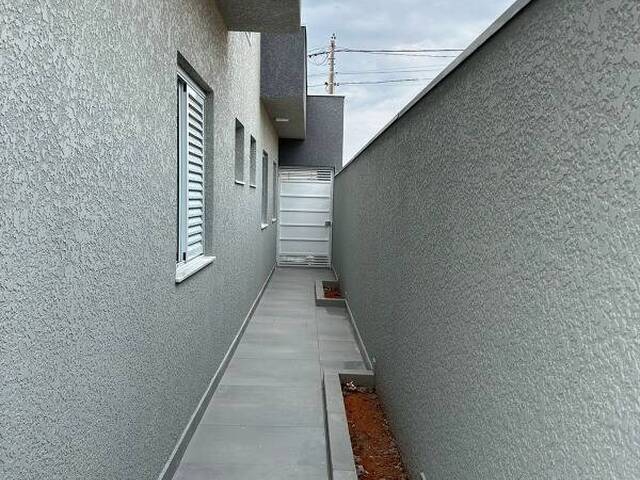 Casa para Venda em Itupeva - 5