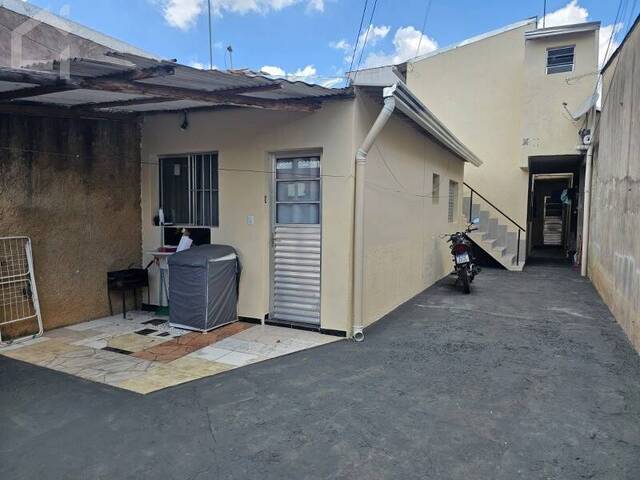 Casa para Venda em Itupeva - 4