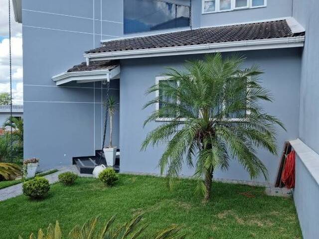 Casa para Venda em Itupeva - 2