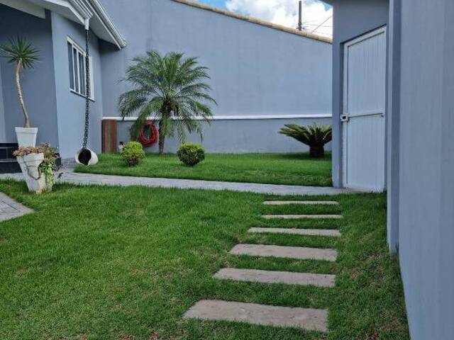 Casa para Venda em Itupeva - 3