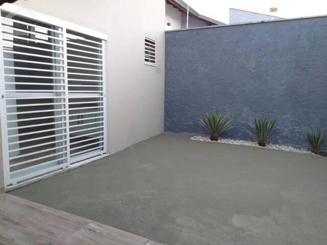 Sobrado para Venda em Itupeva - 4