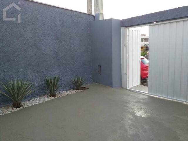 Sobrado para Venda em Itupeva - 5