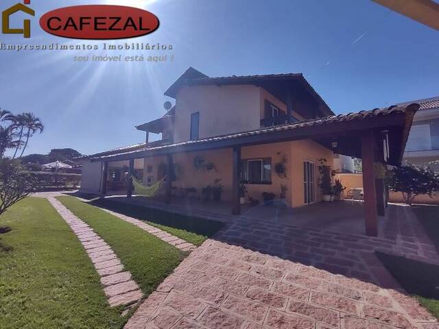 #510 - Chácara para Venda em Itupeva - SP - 3